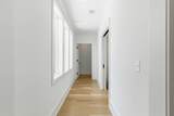 3304 Waterway Boulevard - Photo 48