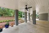 3304 Waterway Boulevard - Photo 49