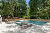 3304 Waterway Boulevard - Photo 5