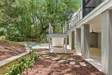 3304 Waterway Boulevard - Photo 50
