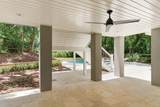 3304 Waterway Boulevard - Photo 53