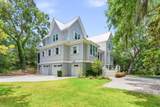 3304 Waterway Boulevard - Photo 54
