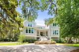 3304 Waterway Boulevard - Photo 55