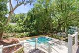 3304 Waterway Boulevard - Photo 56