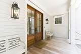 3304 Waterway Boulevard - Photo 6