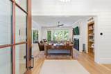 3304 Waterway Boulevard - Photo 7