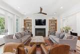3304 Waterway Boulevard - Photo 8