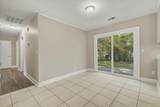210 Elliott Drive - Photo 10