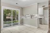 210 Elliott Drive - Photo 11