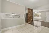 210 Elliott Drive - Photo 12