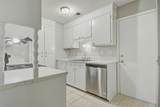 210 Elliott Drive - Photo 13
