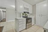210 Elliott Drive - Photo 14