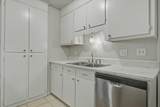 210 Elliott Drive - Photo 15