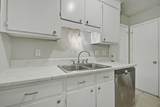 210 Elliott Drive - Photo 16