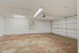 210 Elliott Drive - Photo 17