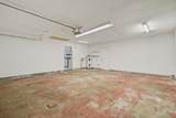 210 Elliott Drive - Photo 18