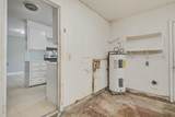 210 Elliott Drive - Photo 19