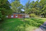 210 Elliott Drive - Photo 2