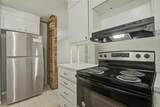 210 Elliott Drive - Photo 20