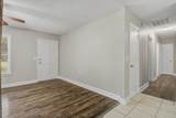 210 Elliott Drive - Photo 21