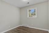 210 Elliott Drive - Photo 22