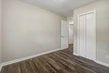 210 Elliott Drive - Photo 23
