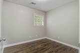 210 Elliott Drive - Photo 24