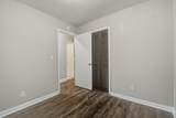 210 Elliott Drive - Photo 25