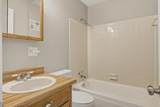 210 Elliott Drive - Photo 26