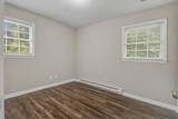 210 Elliott Drive - Photo 27