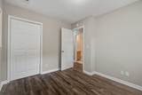 210 Elliott Drive - Photo 28