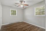 210 Elliott Drive - Photo 29