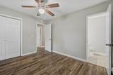 210 Elliott Drive - Photo 30