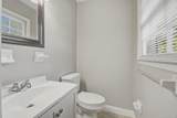 210 Elliott Drive - Photo 31