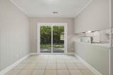 210 Elliott Drive - Photo 32