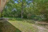 210 Elliott Drive - Photo 33