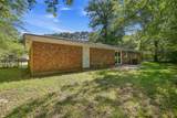 210 Elliott Drive - Photo 34