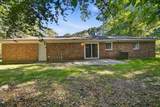 210 Elliott Drive - Photo 35