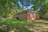 210 Elliott Drive - Photo 36