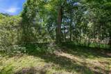 210 Elliott Drive - Photo 37