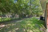 210 Elliott Drive - Photo 38