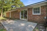 210 Elliott Drive - Photo 39
