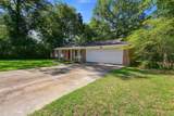 210 Elliott Drive - Photo 4