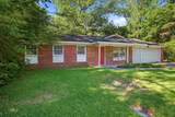 210 Elliott Drive - Photo 40