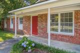 210 Elliott Drive - Photo 5
