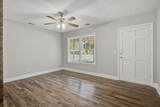 210 Elliott Drive - Photo 6