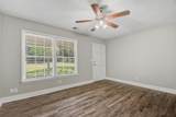 210 Elliott Drive - Photo 7