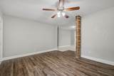 210 Elliott Drive - Photo 8