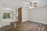 210 Elliott Drive - Photo 9