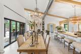 1885 Liberia Road - Photo 10